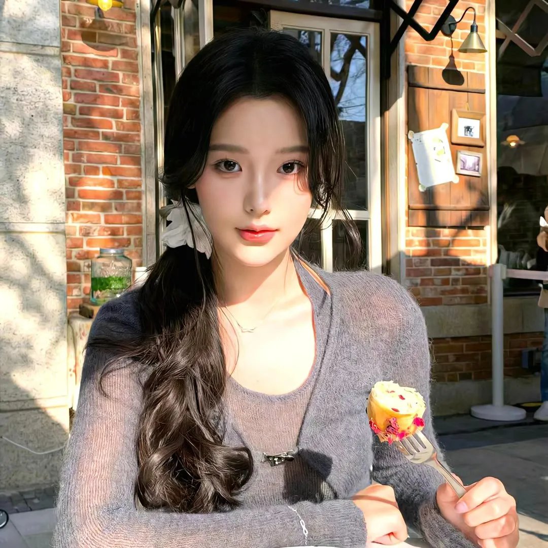 日之丸灵魂~幕后的英雄~