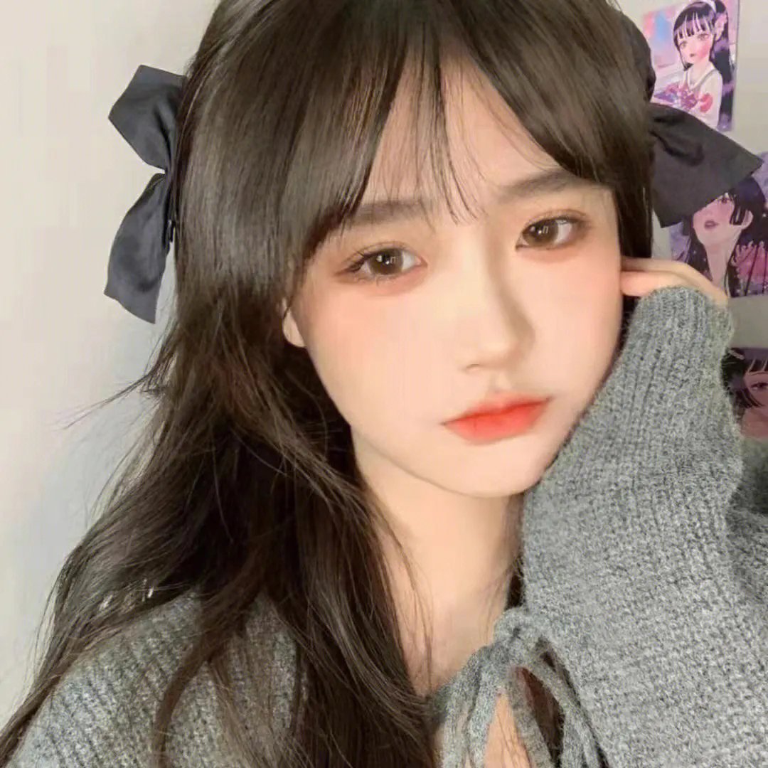 冷面机长的好孕甜妻