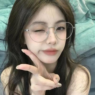 深锁春光一院愁