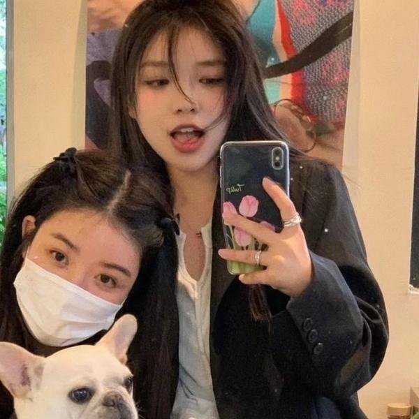 为女人花钱,我成为了亿万富家