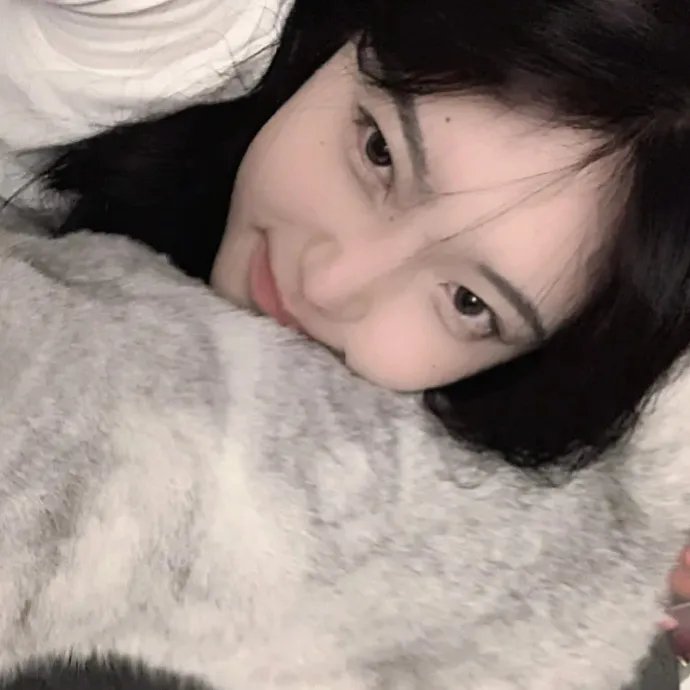 得癌症后，这个渣女我当定了