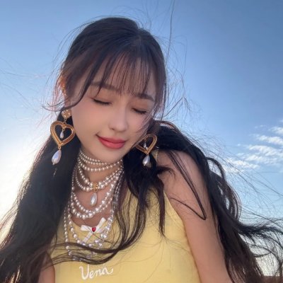 海豹突击队第三季