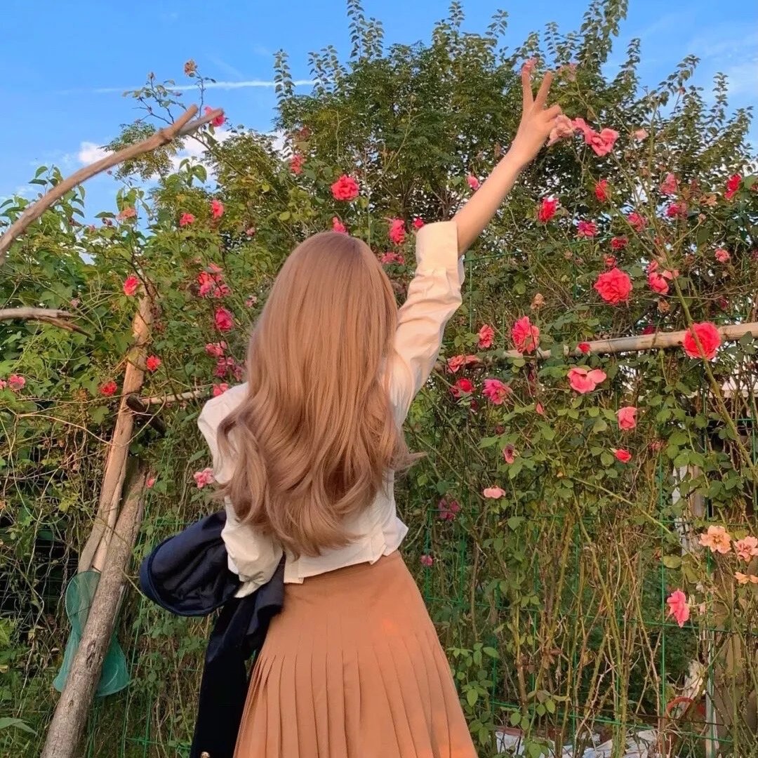 信长老师的年幼妻子