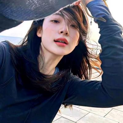 我用真心换白首