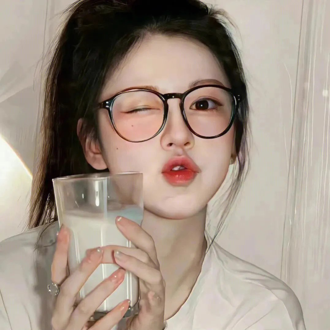 第五大道看世界