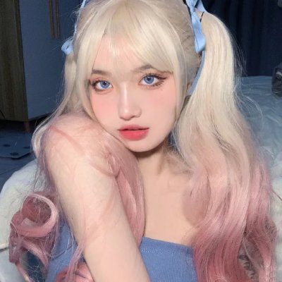 大王不高兴第一季