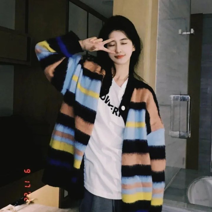 秘鲁大冒险2:迈达斯国王的秘密