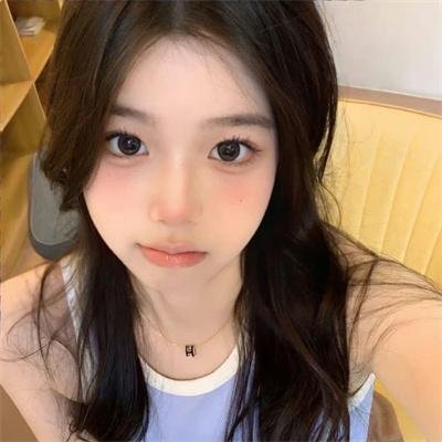 史上最强男主角