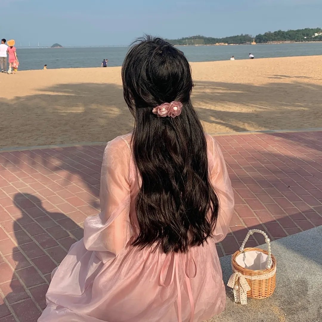 风流太监闯后宫