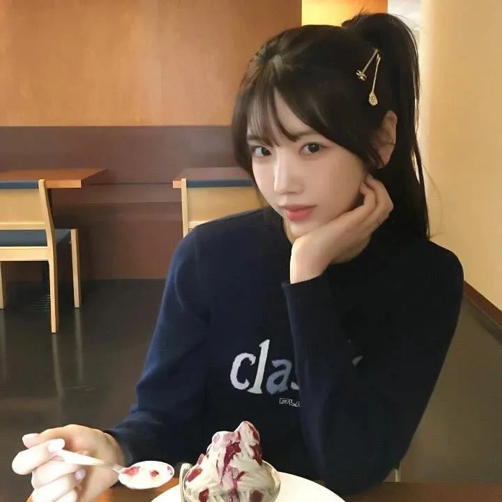 萌宝助攻我帮妈妈改嫁总裁大佬