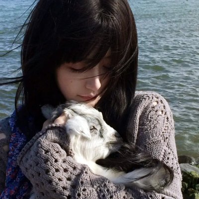 老板不知道的我·老友季2