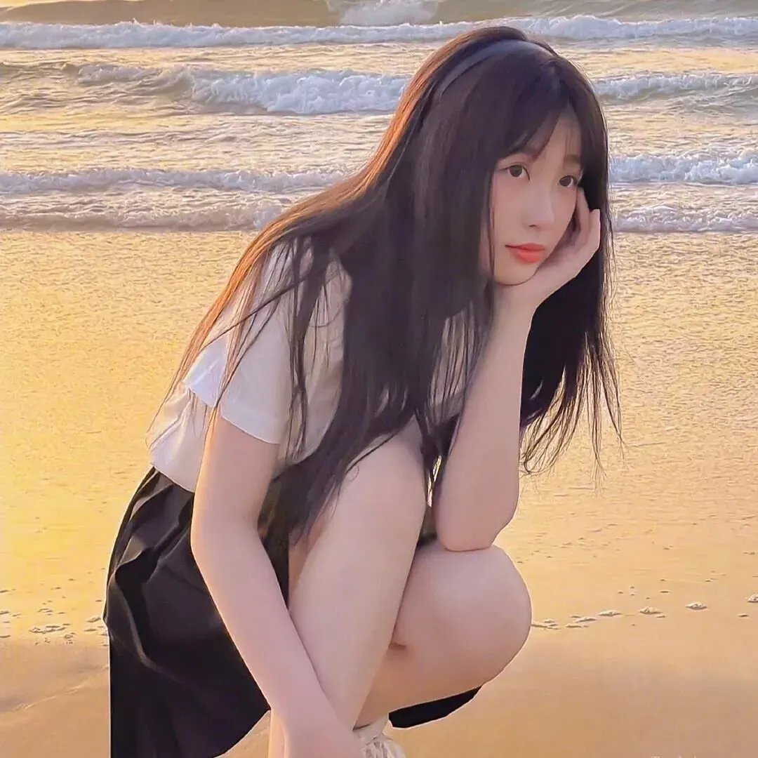 美国派(番外篇)4:集体露营