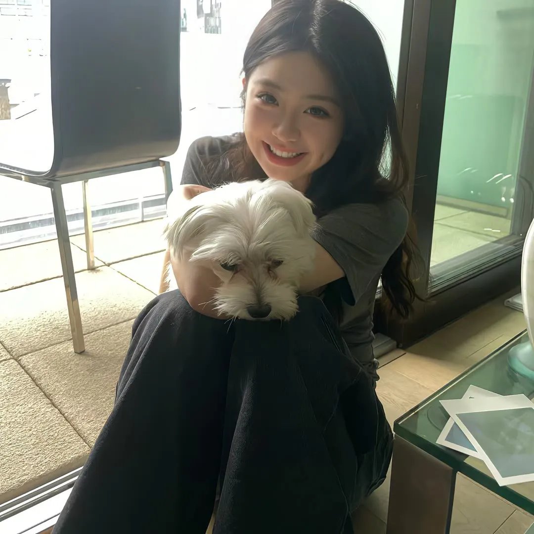 不亏不欠不相见