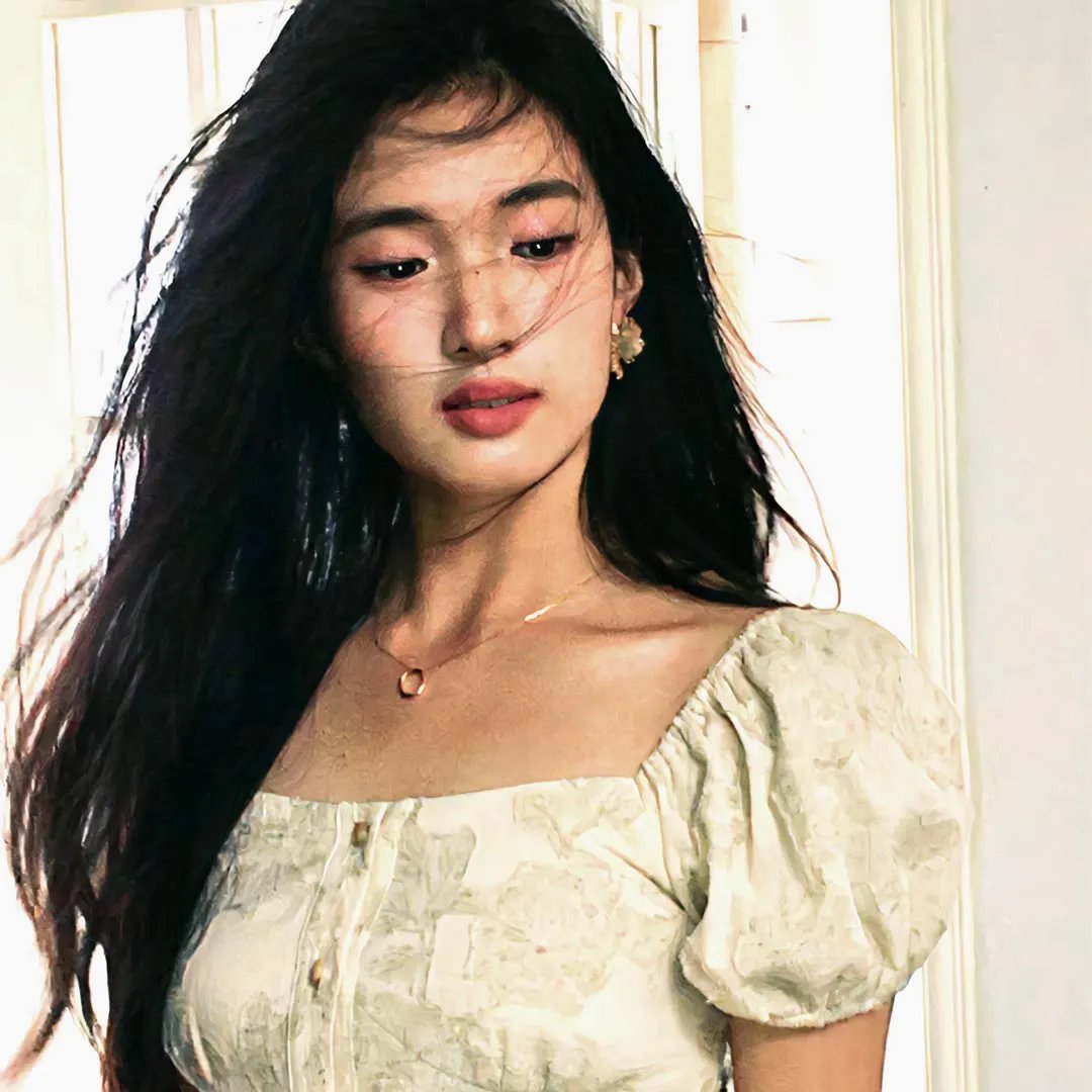 边走边唱 第三季