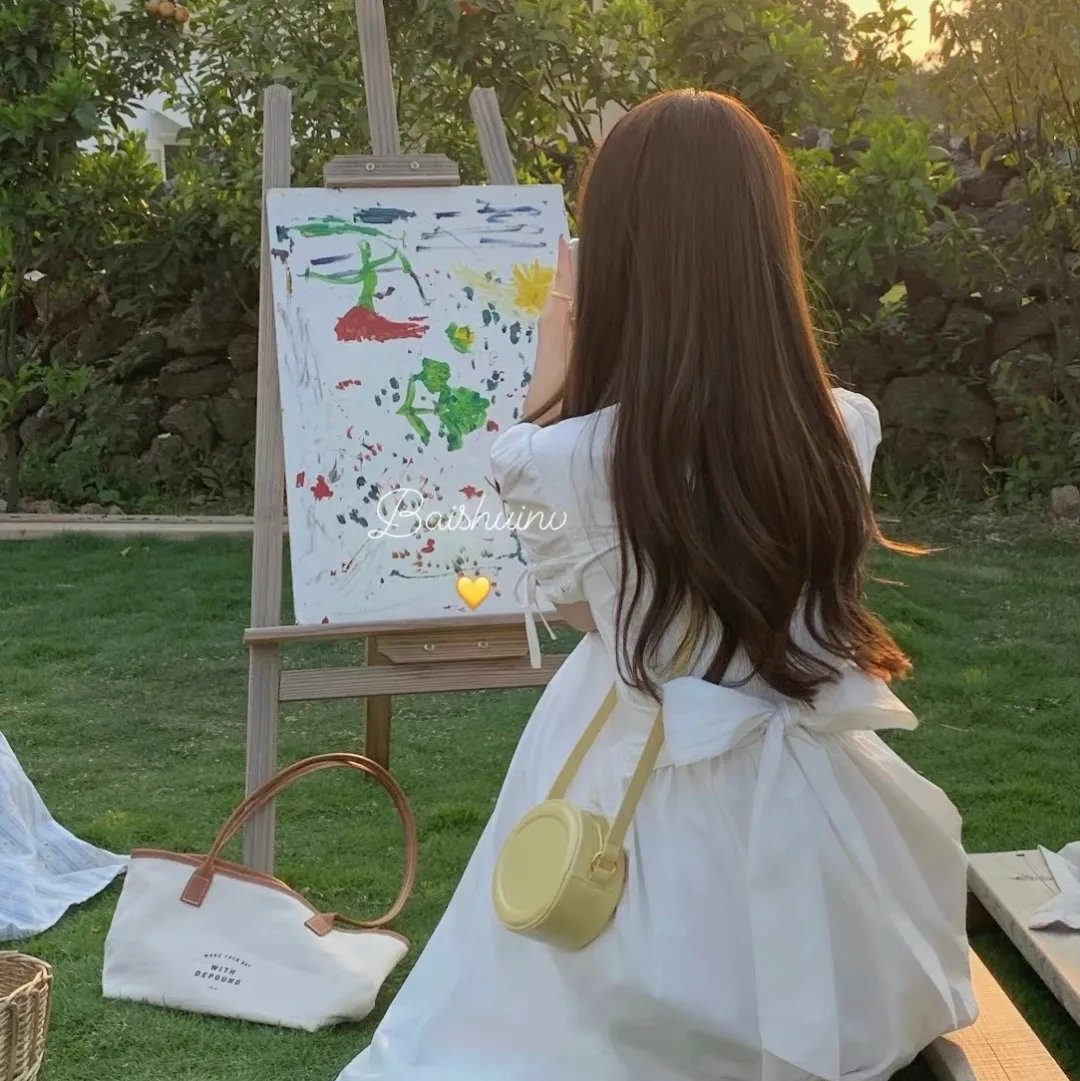 山村开局娶村花