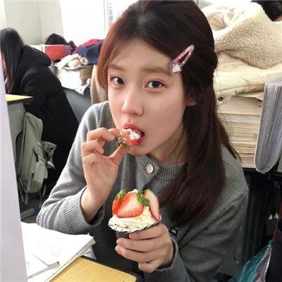 靳少！夫人才是那晚的白月光