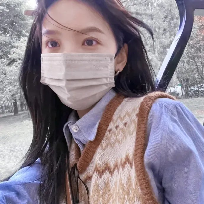 摊牌了,我是林家大少爷(新:医仙神婿)