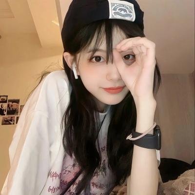 从《中国》到中国