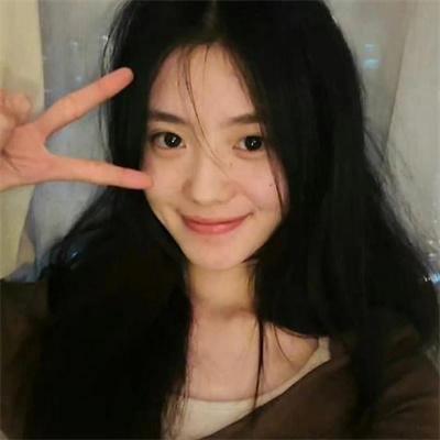 遇见你，真香！