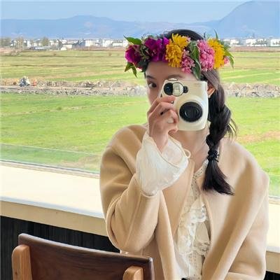 欢天喜地天蓬传