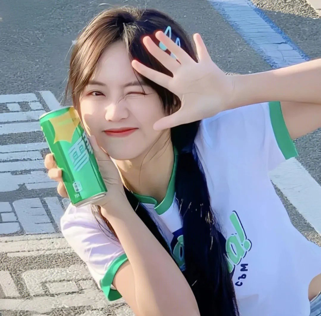 离婚后，我和前夫的新欢成了闺蜜