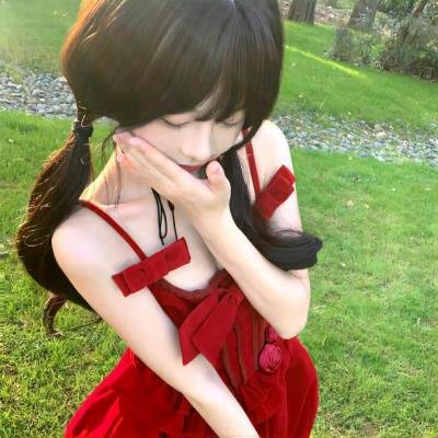 九十岁。有什么可喜可贺的