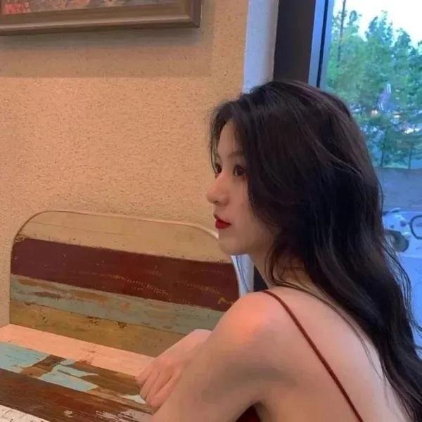 长姐回京后太子沦陷了