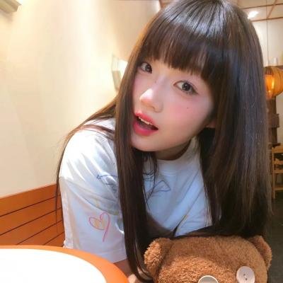 三个姐姐竟是隐藏大佬